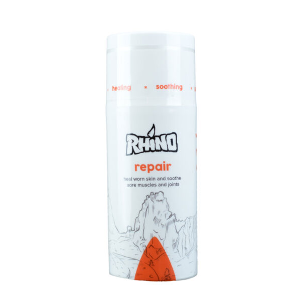 Repair Cream