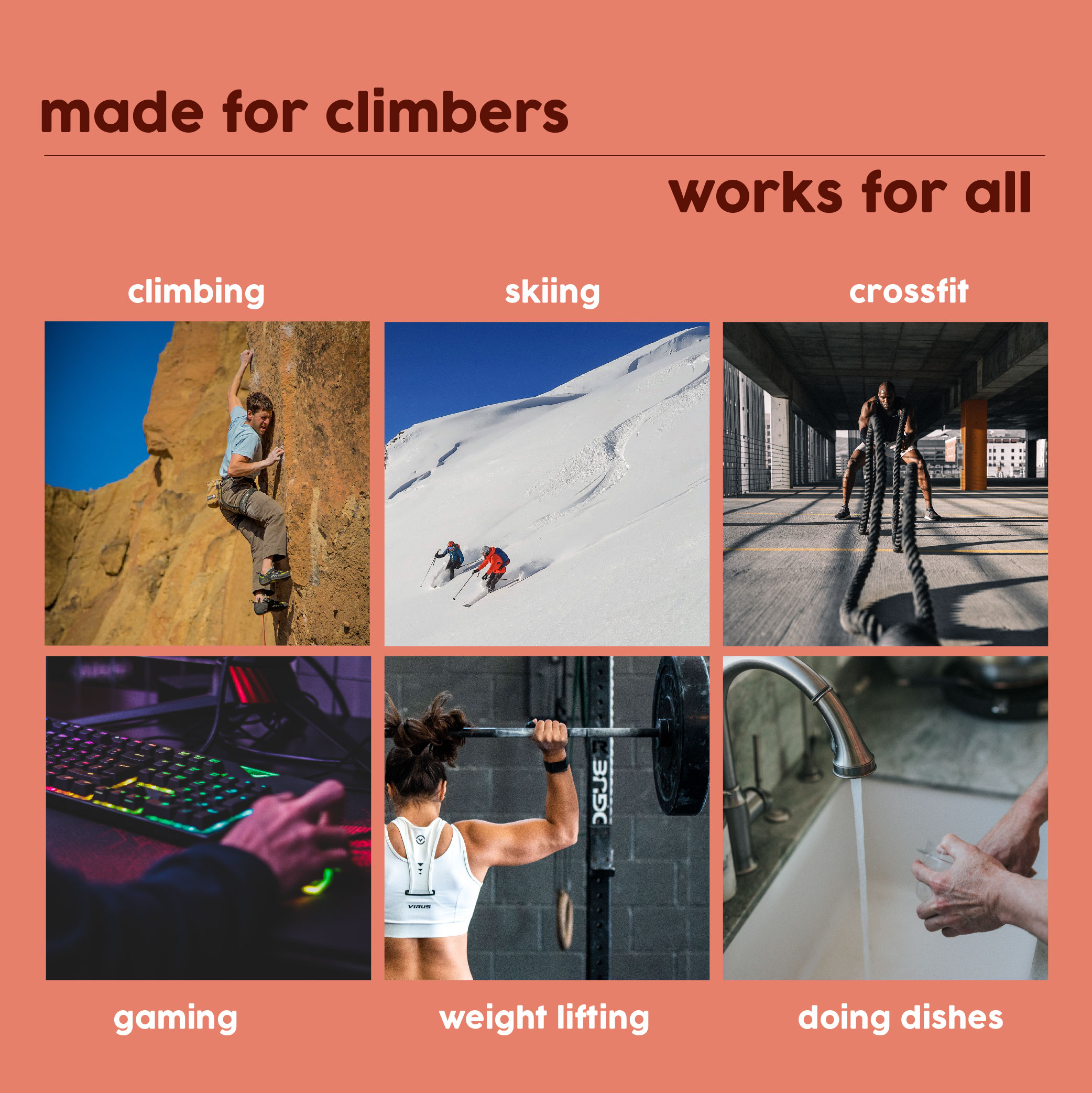 Repair Cream - Image 5