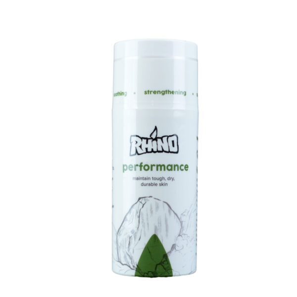 Rhino Performance