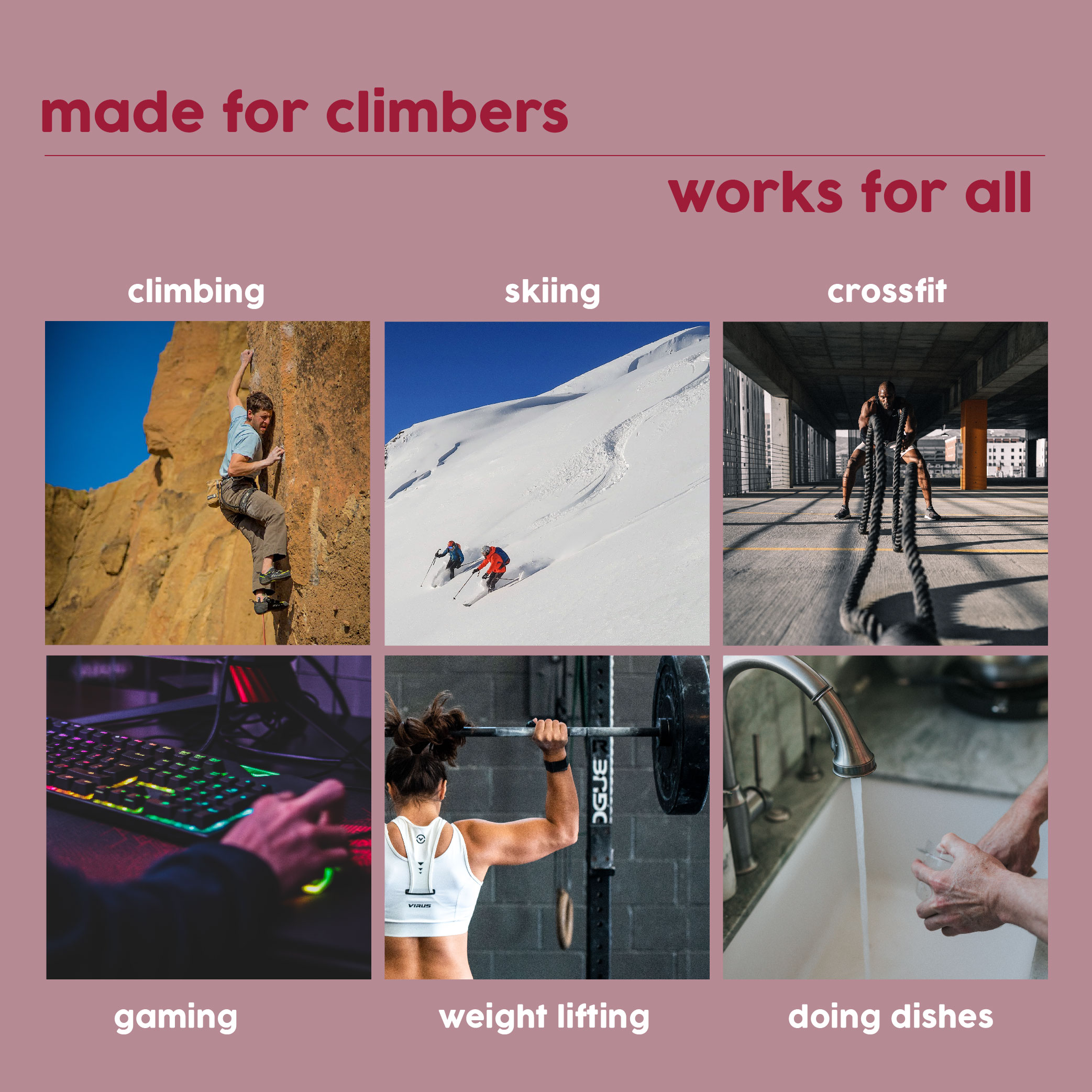 Massage Cream - Image 2