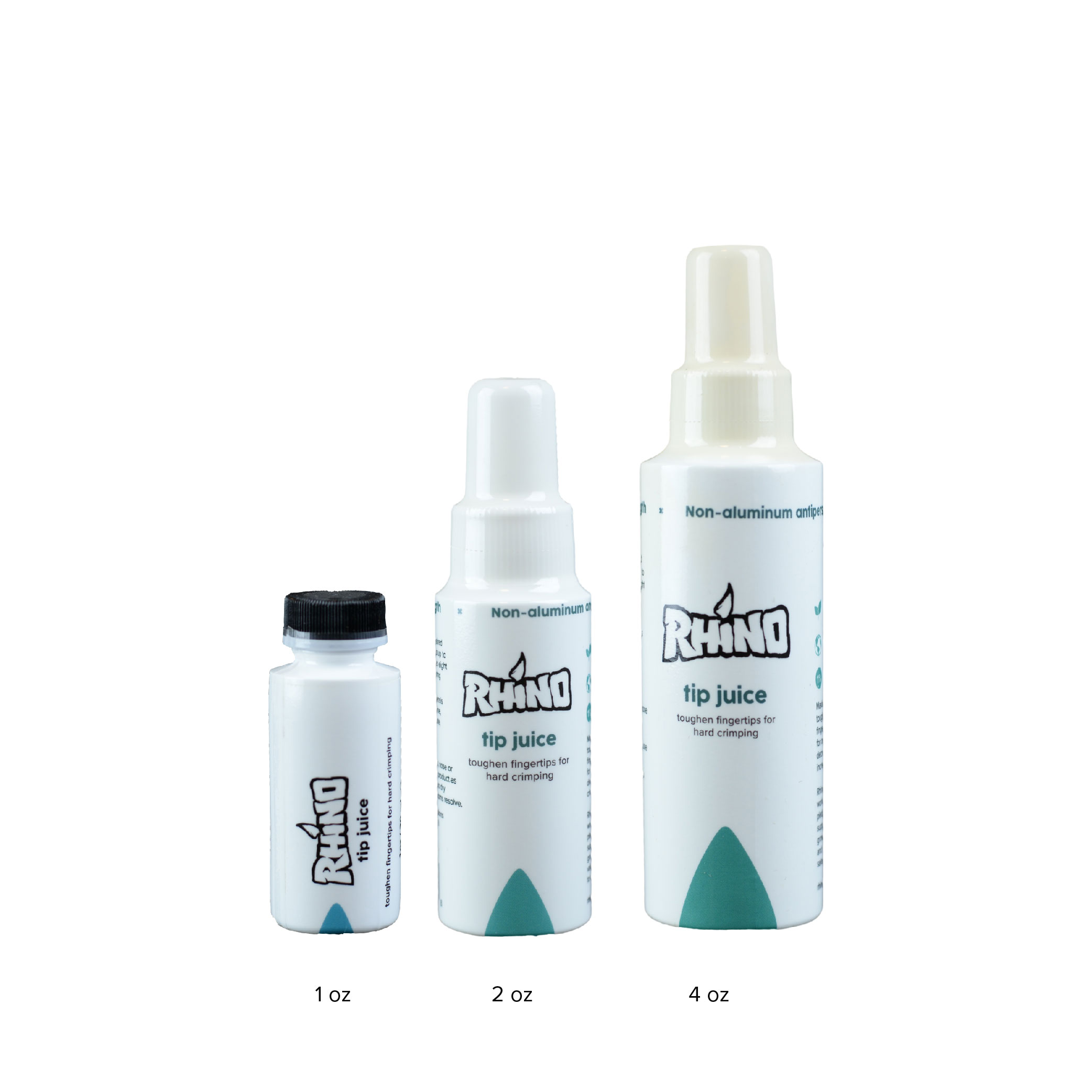 Mikey's Tip Juice - Image 5