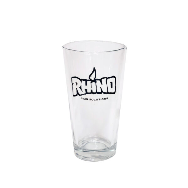 pint