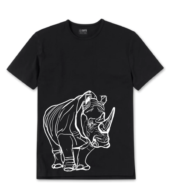 t shirt-11