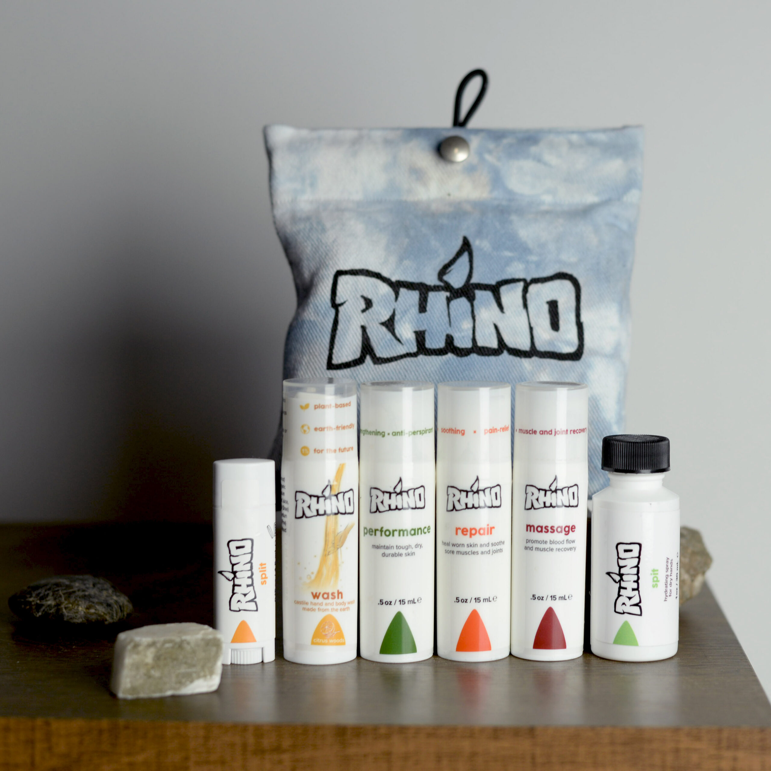 Starter pack - Image 2