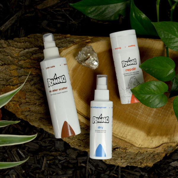 Topical Performance Products for Skin Muscles And Joints